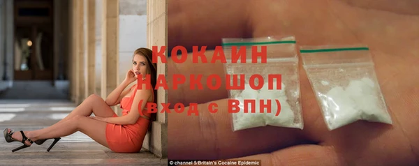 spice Алексин